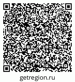79065987632