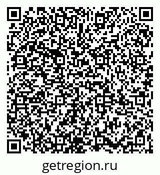 79065987633