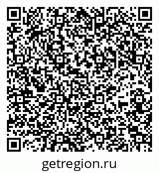 79065987635