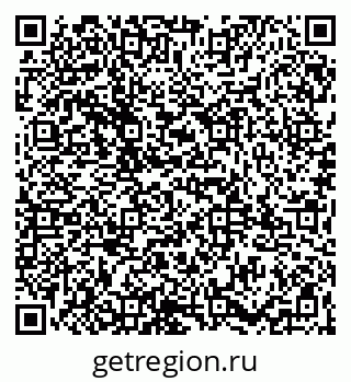 79065987636