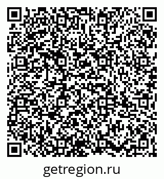 79065987637