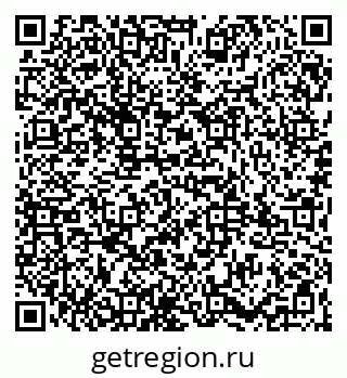 79065987639