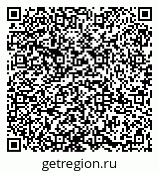 79065987640