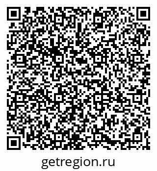 79065987641