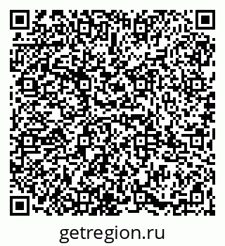 79065987642