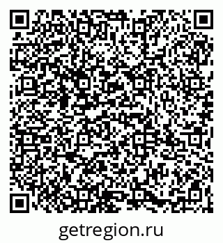 79065987643