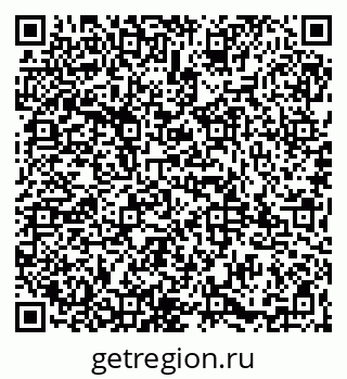 79065987644