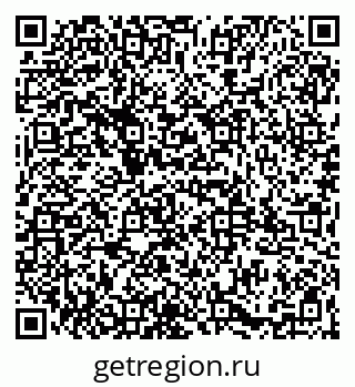 79065987646