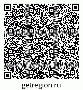 79065987648