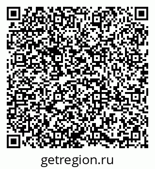 79065987649