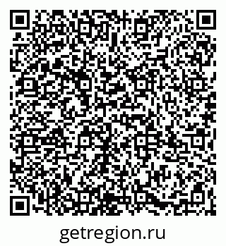 79065987650
