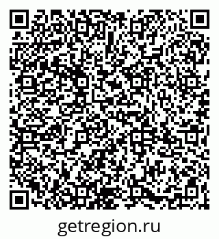 79065987651