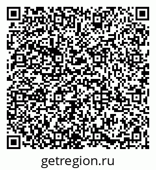 79065987653