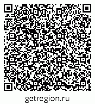 79065987654