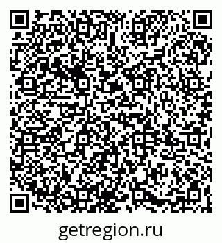 79065987655