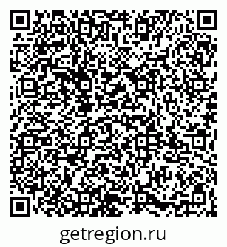 79065987656