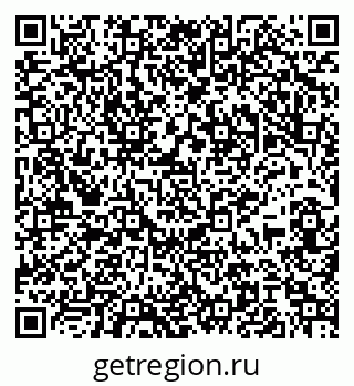 79065987657