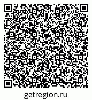79065987659