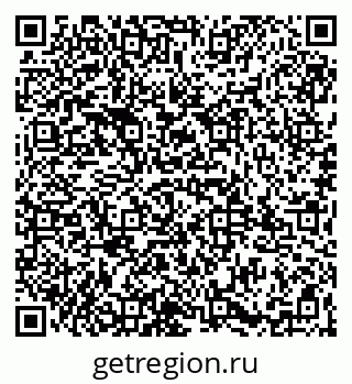 79065987660