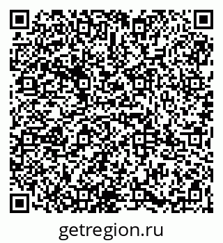 79065987661