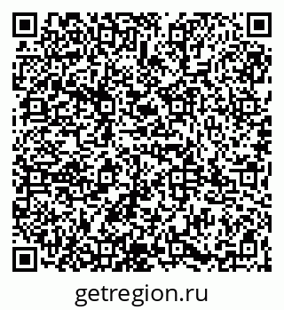 79065987662