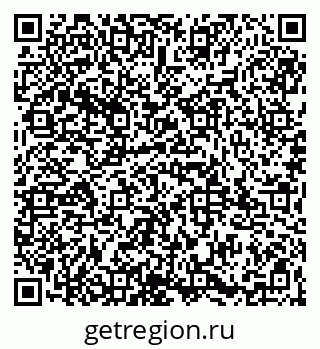 79065987663