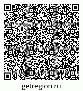 79065987664