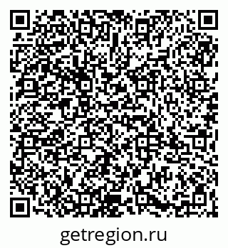 79065987665