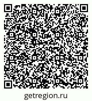 79065987667