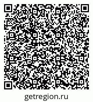 79065987668