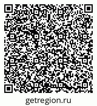 79065987669