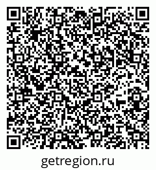 79065987670