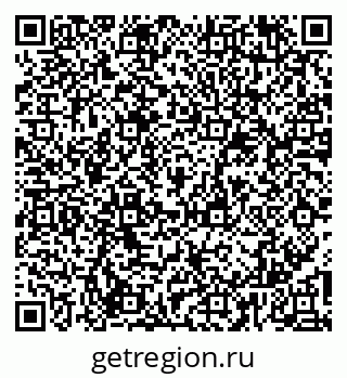 79065987671