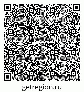 79065987672