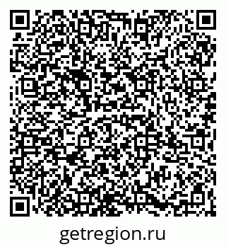 79065987674