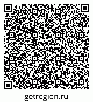 79065987675