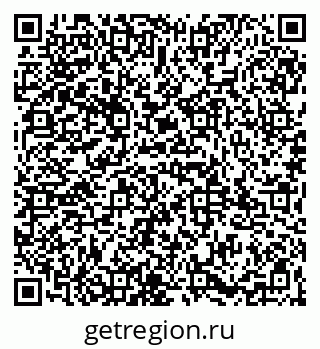 79065987676
