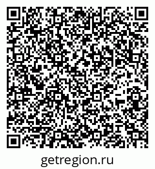 79065987677
