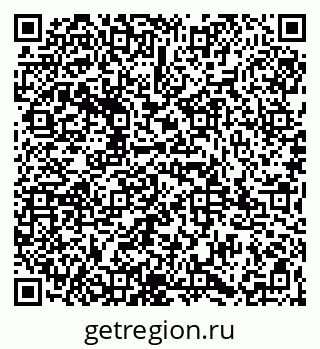 79065987681