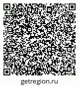 79065987682