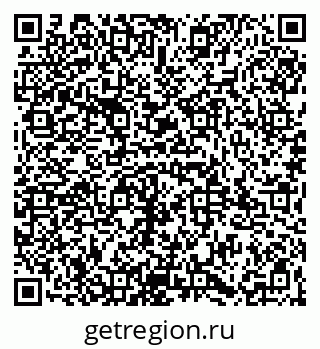 79065987686