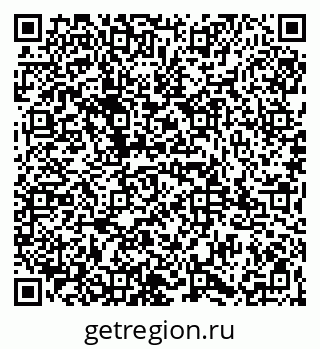 79065987687