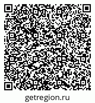 79065987688