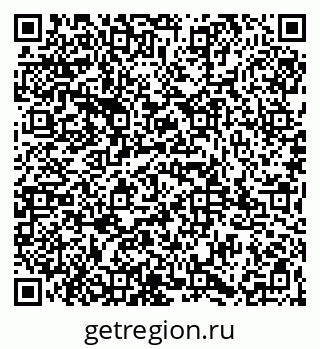 79065987689