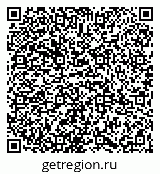79065987690