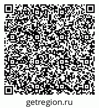 79065987691