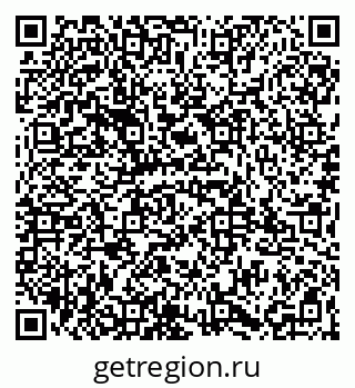 79065987692