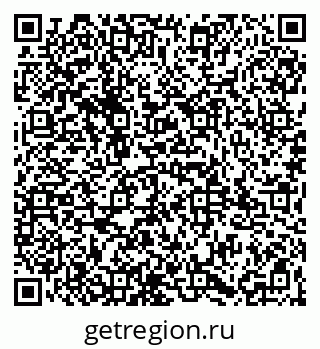 79065987693