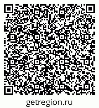 79065987694