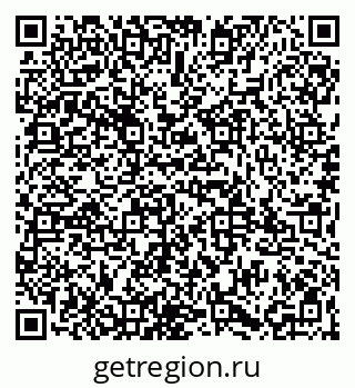 79065987697